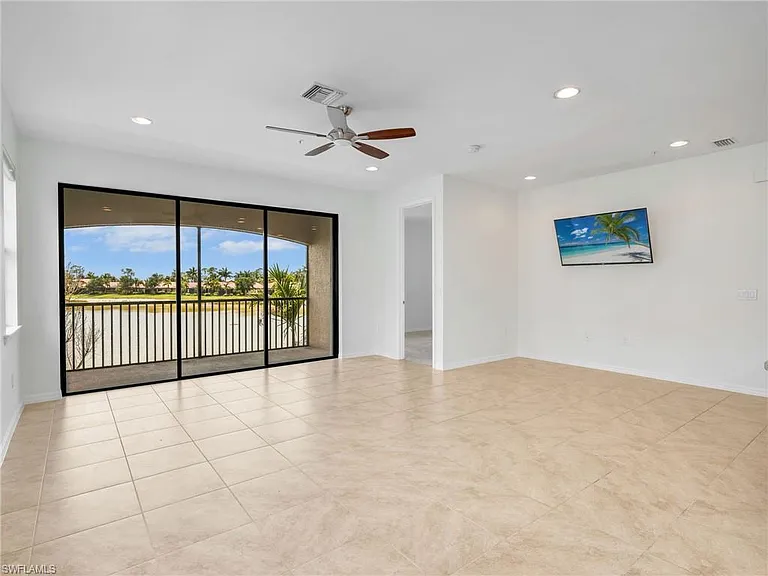 11313 Monte Carlo Blvd #201 — Photo 6