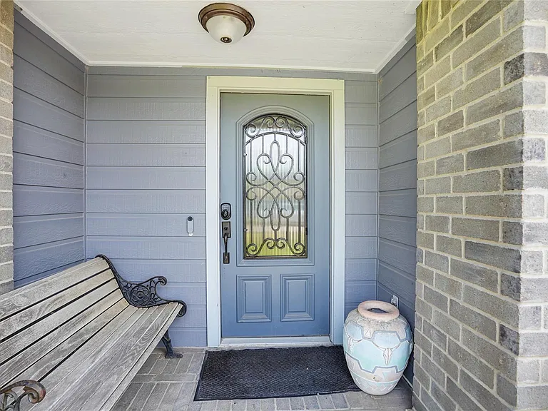 19706 Azalea Valley Dr — Photo 4