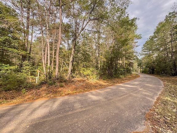 2nd image of LOT 3 John Keely Rd Lot 3