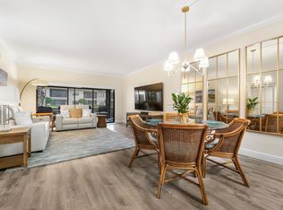 275 Beach Rd #101-B, Tequesta, FL 33469