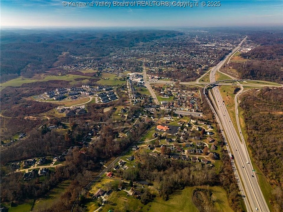2nd image of 600 Hedrick Rd
