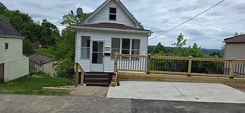 352 Lecanto Ave Photo 1
