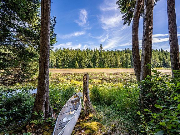 2nd image of 9900 Greenhill Rd