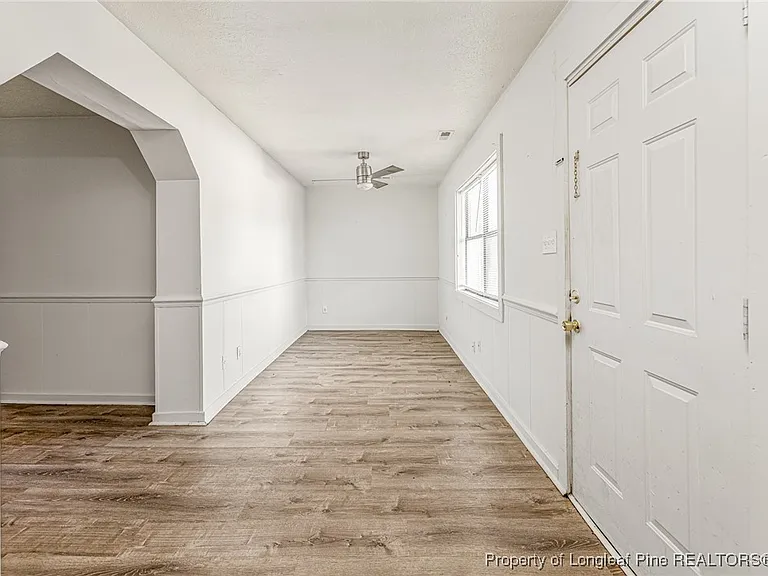 210 S Plymouth St #1 — Photo 16