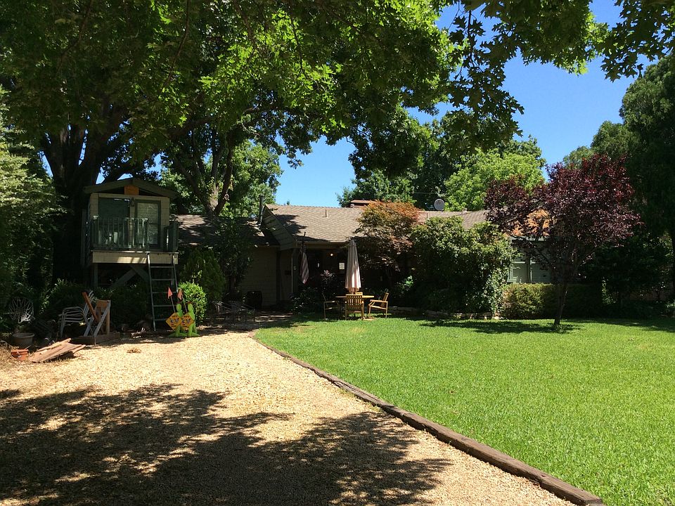 1st image of 4017 Davila Dr