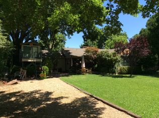 4017 Davila Dr, Dallas, TX 75220