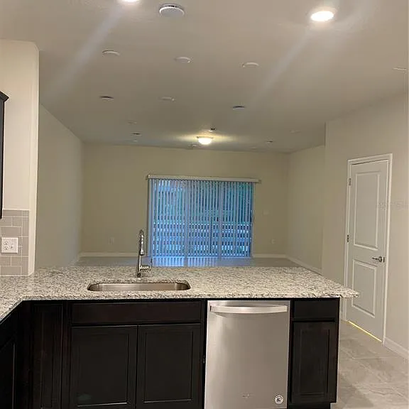 2567 Buena View Rd — Photo 4