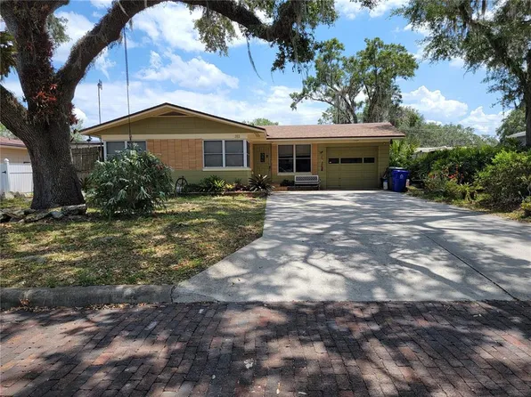 311 Kerneywood St, Lakeland, FL 33803