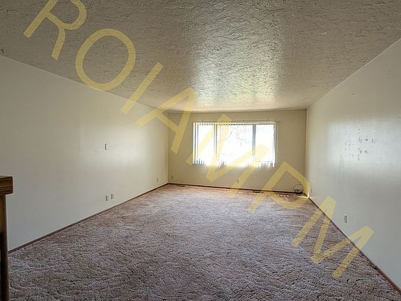 4th image of 1210 11th Ave E #1224