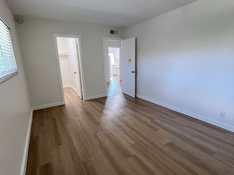 Ocean Hills Apartment Homes — Photo 22