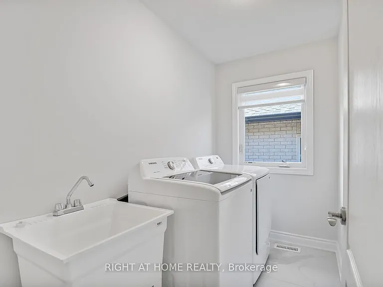 2984 Monarch Dr — Photo 18