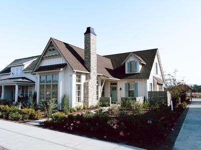 1544 Picotee Circle Juniper, Moscow, ID, 83843