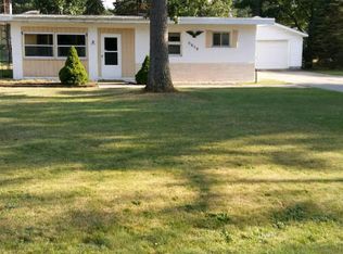 2761 Marquette Ave, Muskegon, MI 49442