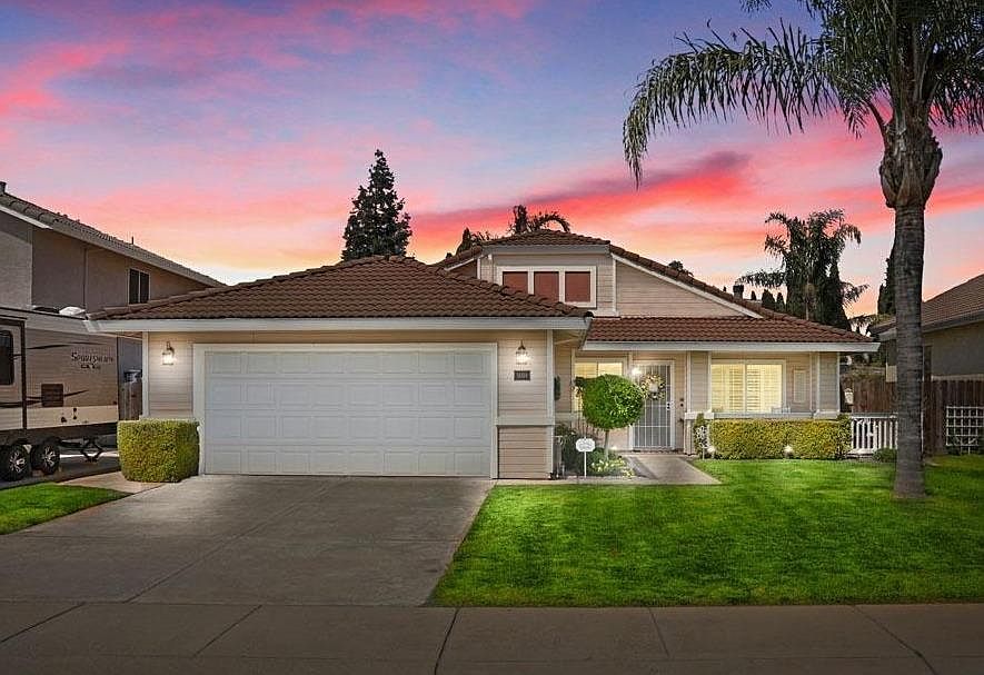 1st image of 5009 Assisi Ct