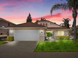 5009 Assisi Ct, Salida, CA 95368