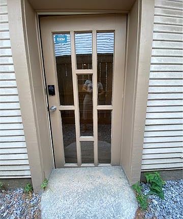 2nd image of 1109 State St #A