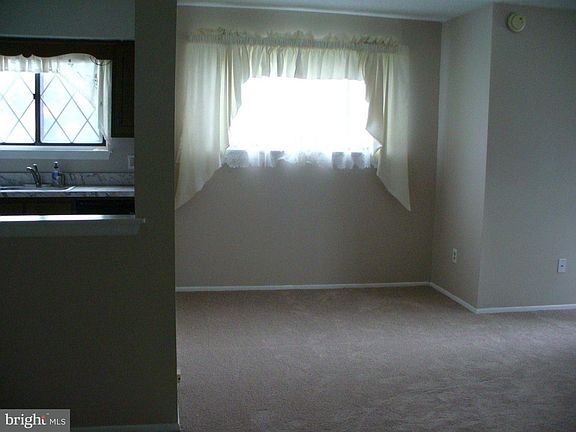 2nd image of 5200 Hilltop Dr APT V3