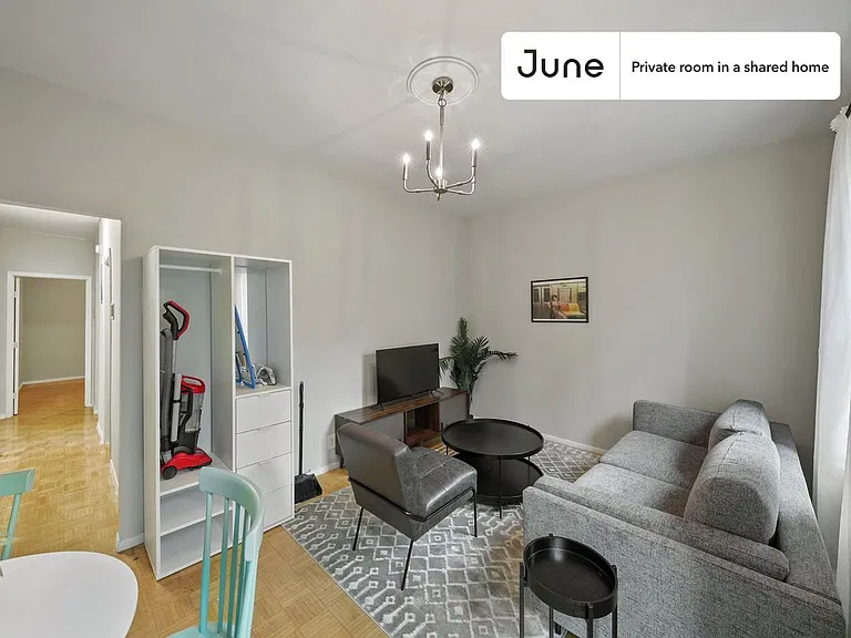 3620 Broadway #C — Photo 7