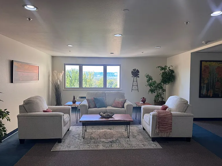 1111 Horizon Dr #506 — Photo 3