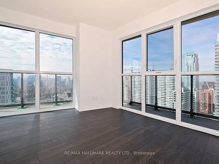 125 Redpath Ave #2508 — Photo 34