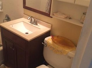 1021 Arlington Blvd APT 540, Arlington, VA 22209