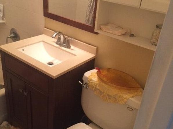 1021 Arlington Blvd APT 540