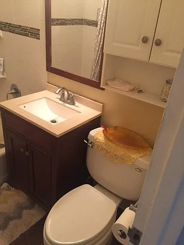 1021 Arlington Blvd #540 Photo 1
