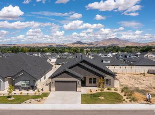 2732 Soulen Dr, Emmett, ID 83617