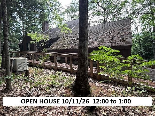 1st image of 94 Heritage Hill Road