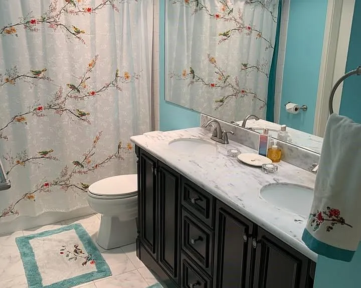 2475 Underwood St #190 — Photo 22