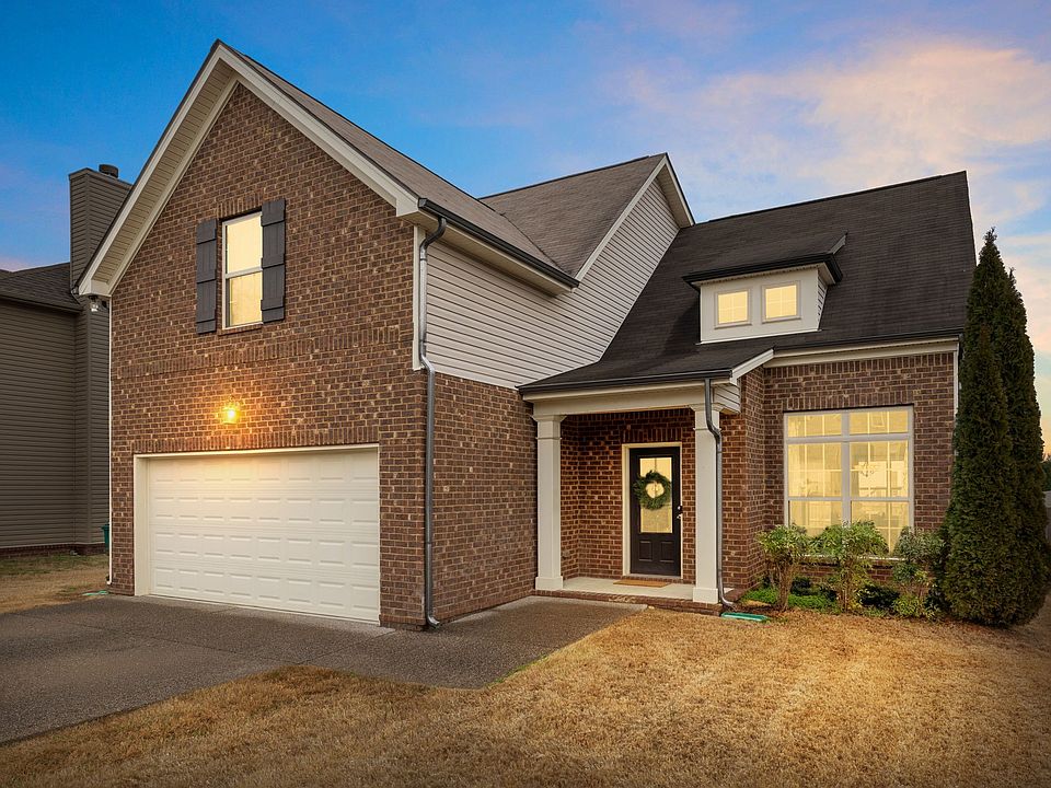 1st image of 1036 Daniel Ln