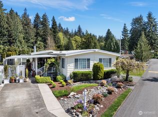 16300 State Highway 305 NE UNIT 52, Poulsbo, WA 98370