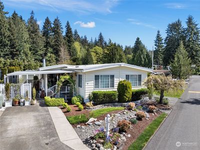 16300 NE State Highway 305 #52, Poulsbo, WA, 98370
