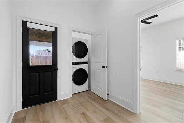 3650 Bauvais St — Photo 15