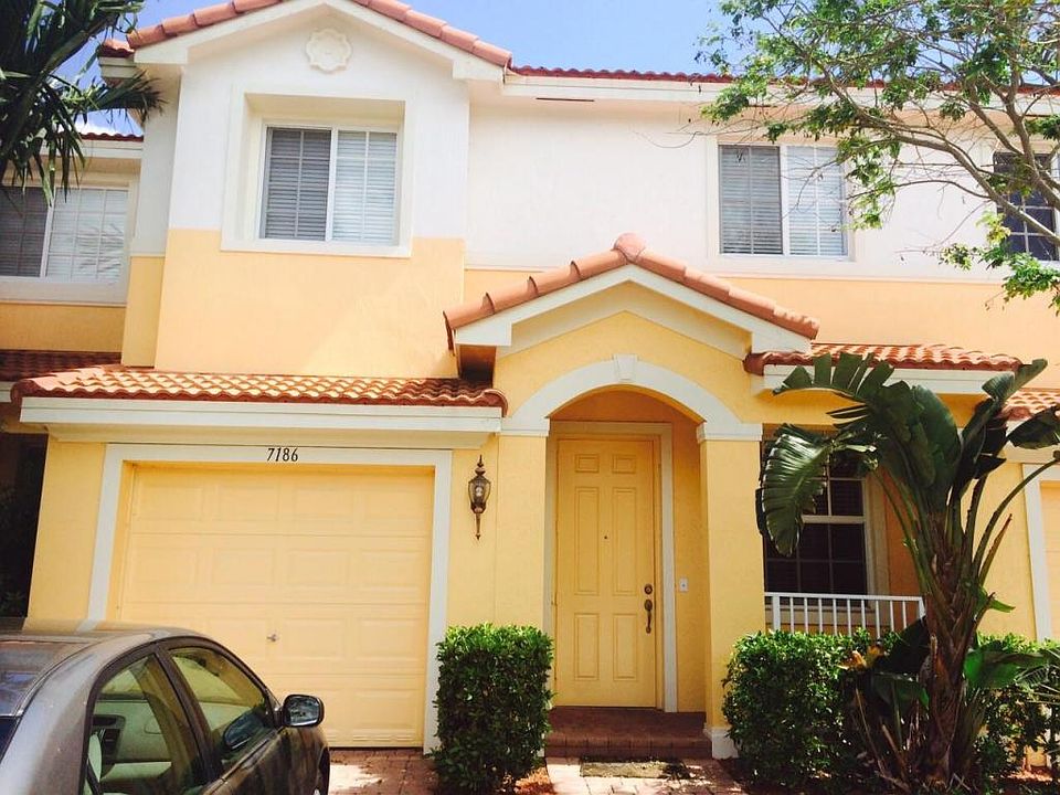1st image of 7186 Briella Dr #3