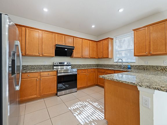 4th image of 4002 Allerdale Pl