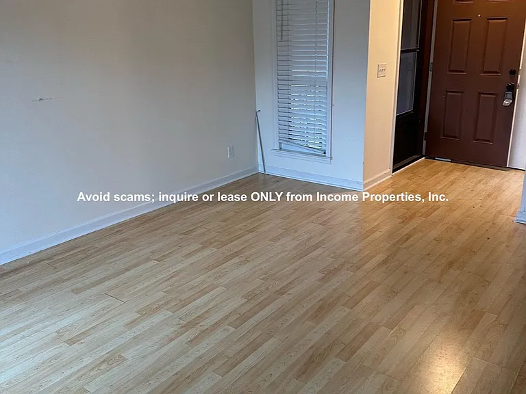 171 Brooke Castle Dr — Photo 9