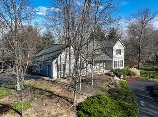 507 Campus Rd, Elizabethtown, PA 17022