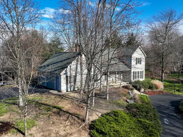 507 Campus Rd, Elizabethtown, PA 17022