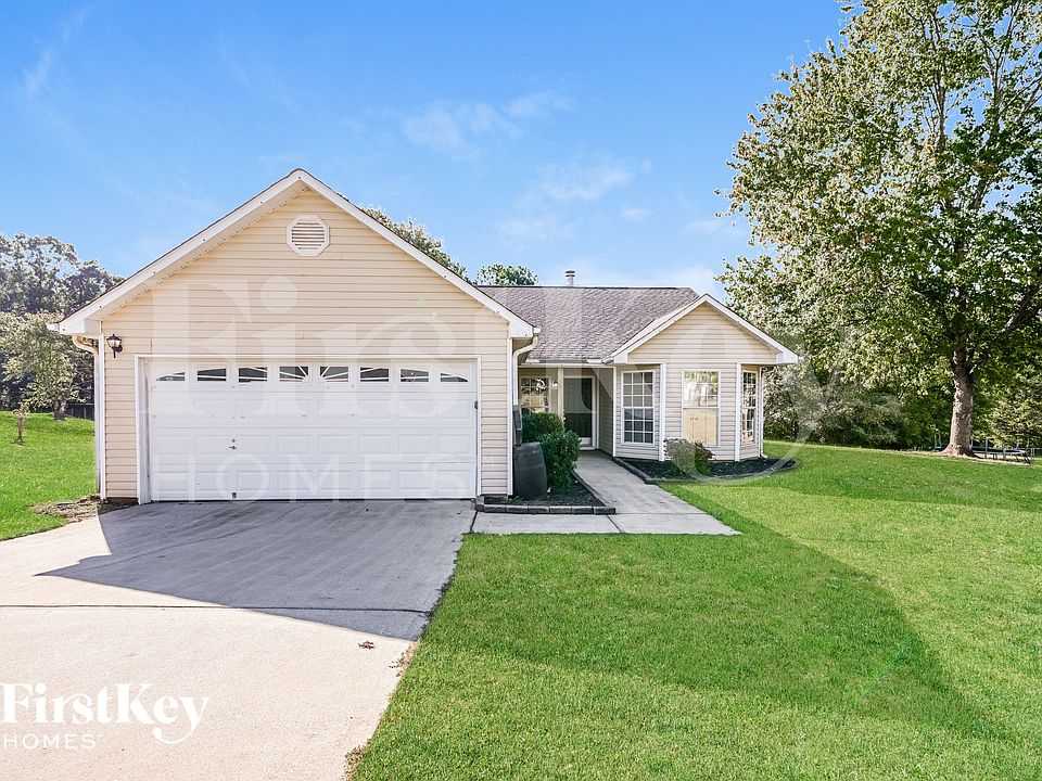 1st image of 1119 Patriot Cir