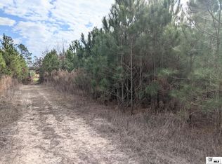 0 Heard Rd, Ruston, LA 71270