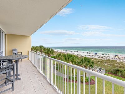 590 Santa Rosa Blvd UNIT 303, Fort Walton Beach, FL, 32548