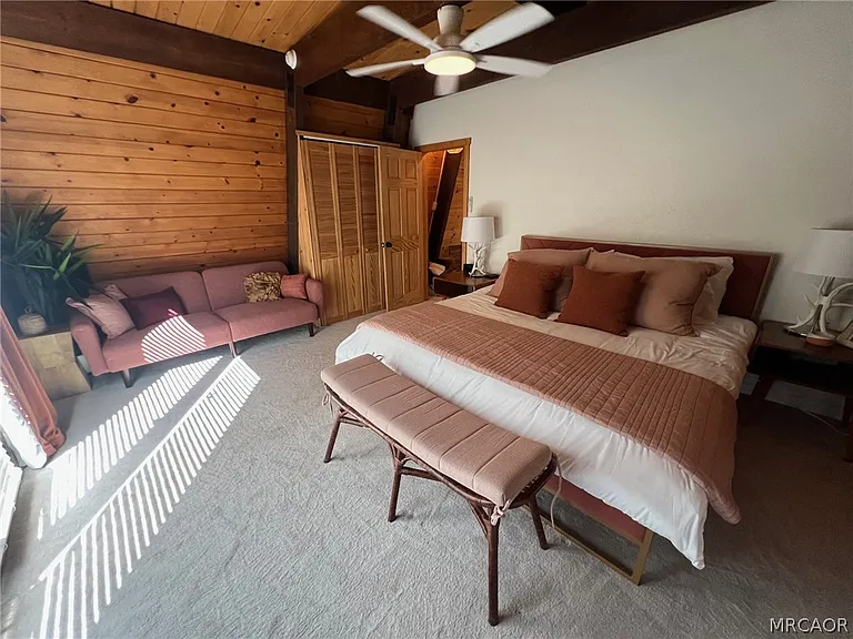 43573 Yosemite Dr — Photo 29