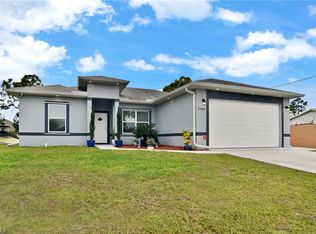 3405 41st St SW, Lehigh Acres, FL 33976
