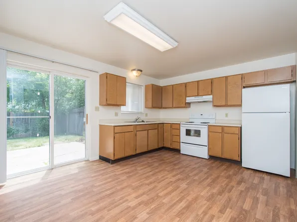 1720 Azalea Ct, Fort Collins, CO