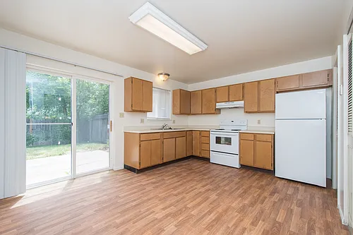 1720 Azalea Ct Photo 1