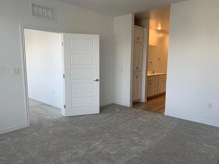 2555 Hampton Rd #7109 — Photo 14
