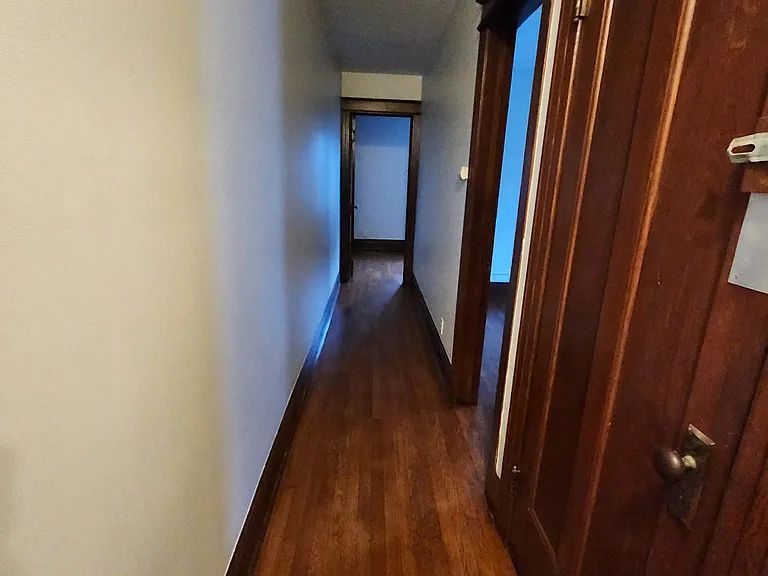 674 Parsells Ave #674 — Photo 17