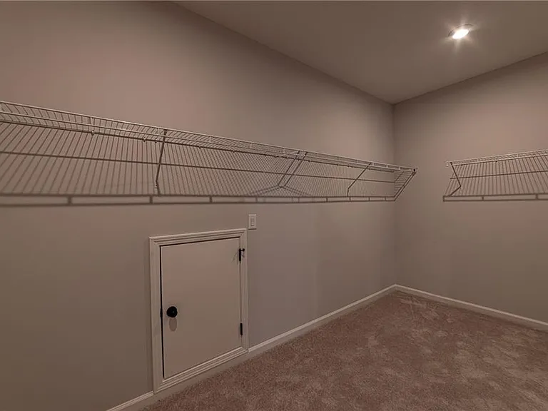 212 Birchwood Row — Photo 80