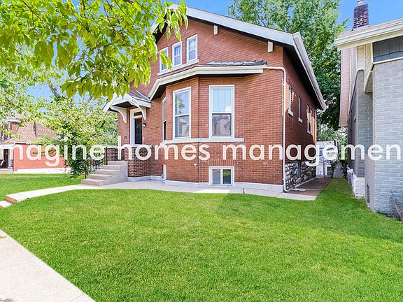 3rd image of 6280 Magnolia Ave